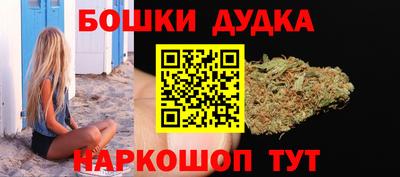 a pvp Тверь