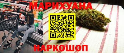 прущая мука Тара
