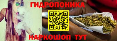 a pvp Тверь