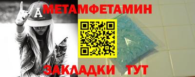 a pvp Тверь